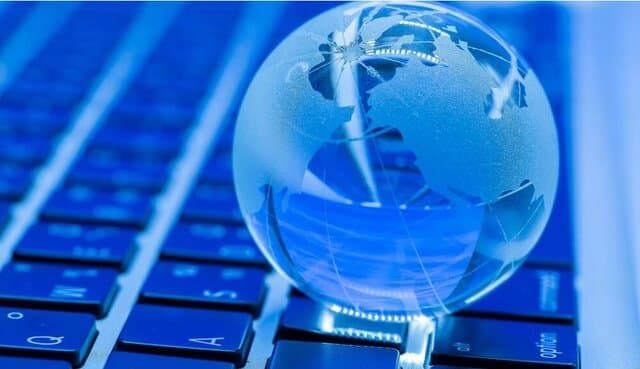 اهمیت زیرساخت‌ها و پایداری کسب‌وکارهای مجاز
