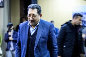 وعده اتابک برای افزایش تولید خودرو