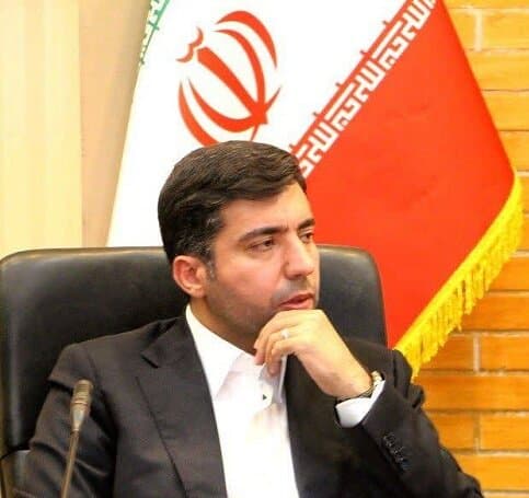 معاون وزیر اقتصاد: مس می‌تواند استان کرمان را متحول کند