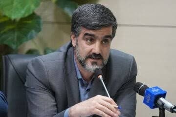 تسهیل ترددهای مرزی در گمرک و افزایش تخلیه و بارگیری در بنادر