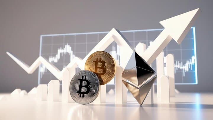 بیت‌کوین به کف قیمت رسیده است؟