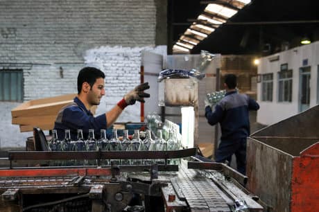 واکنش یک مقام کارگری به تغییر مبنای محاسبه حقوق بازنشستگی
