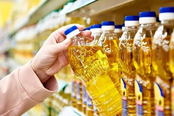 روغن به شرط تن‌ماهی!/ روایت میدانی از فروش‌ مشروط پخش کننده‌ها