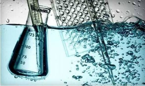 رقابت های تنگاتنگ محصولات پتروشیمی و صنعتی/آمونیاک مایع بر قله معاملات بورس کالا