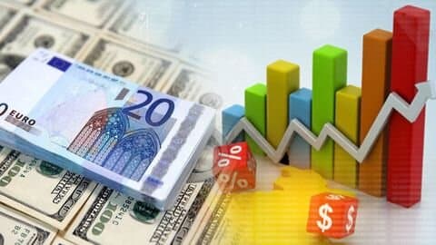 در شرایط جنگی، شوک‌درمانی جواب می‌دهد یا حفظ ثبات اقتصادی؟