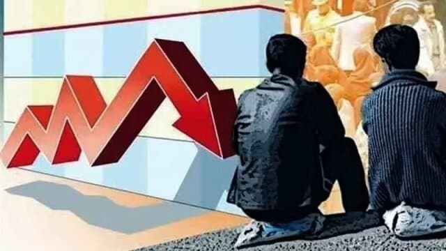 راهکار کاهش بیکاری و کنترل تورم در کشور