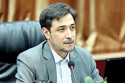سازمان مالیاتی پیشنهاددهنده مالیات رسانه‌ها نبوده است