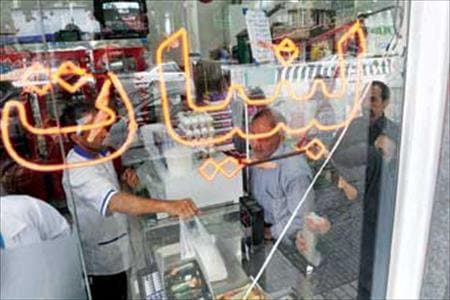آخرین وضعیت قیمت محصولات لبنی/ تولیدکنندگان سود می کنند؟