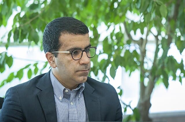 بخش معدن تاب‌آوری بالایی دارد/ باز شدن ظرفیت‌های صادراتی در شرق کشور