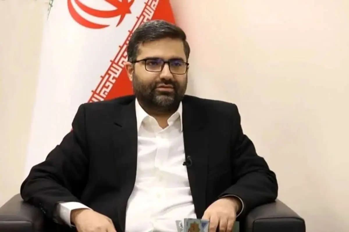 اصلاح قیمت حامل‌های انرژی شدنی نیست/مدل پاداش‌محور جایگزین افزایش قیمت
