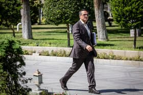 صدور مجوزهای استخدامی با محوریت نیازهای عملیاتی استان‌ها انجام می‌شود