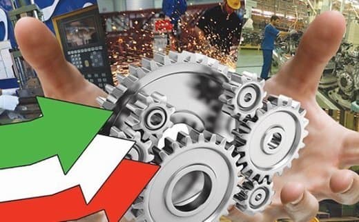 صندوق‌های بازسازی صنایع فعال می‌شود