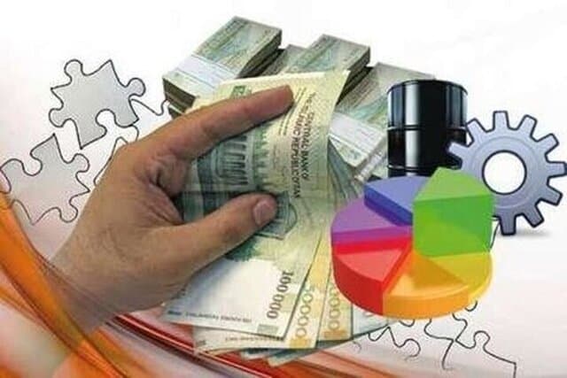 پول‌های بانکی را با اولویت‌ خرج کنید!