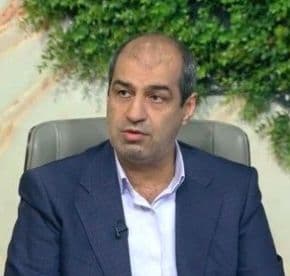 ملزومات عبور از تابستان بدون بحران آب/آخرین وضعیت سدهای کشور