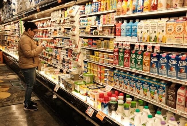 واکاوی جایگاه استانها در جدول تورم اردیبهشت