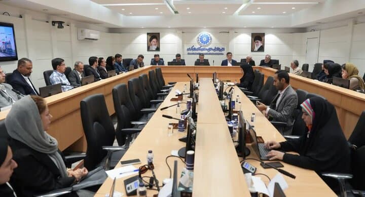 تشریح مزایای تجارت با بلغارستان؛ از دسترسی به کل اروپا تا حمل و نقل ریلی و زمینی
