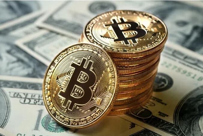 وعده پوشش تورمی بودن بیت‌کوین پوچ شد