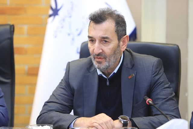 ۱۴ میلیارد تن ذخیره احتمالی زغال‌سنگ در ایران/ سهم تولید برق ایران از این منبع، صفر است