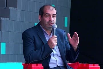 انتقال آب؛ منفورترین حلال یا مُسکن موقت بحران آب؟