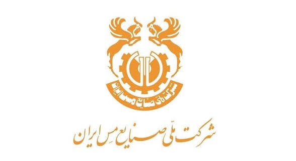 عبور ارزش بازار «فملی» از ۲ هزار همت