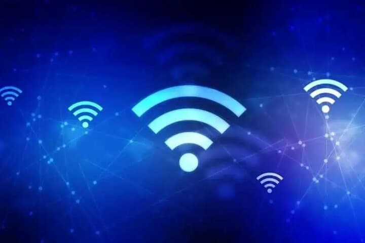 ۷۸ درصد ترافیک اینترنت کشور برگشت