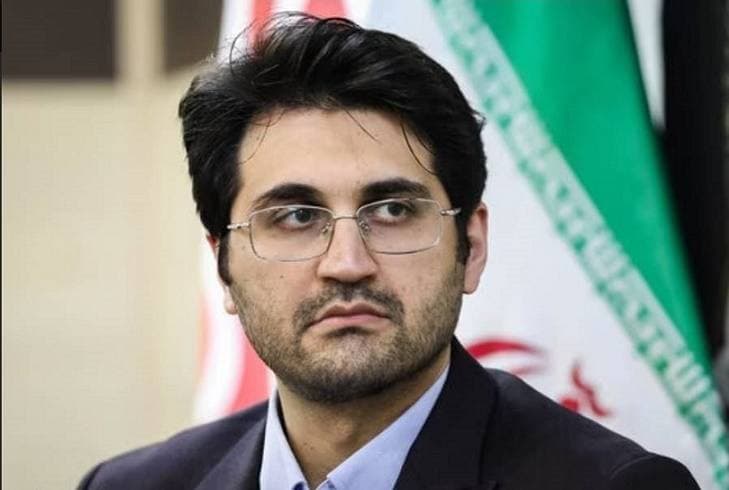 قانون بودجه سال ۱۴۰۵ اصلاح می‌شود/ تمدید مهلت تکالیف مؤدیان به علت شرایط جنگی