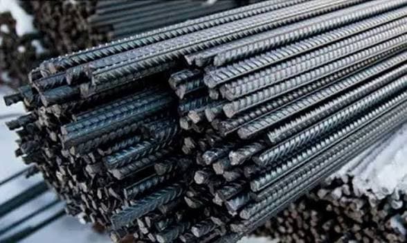 مسیر معاملات صنعت ها با نوسان محدود/انواع میلگرد روند رقابت ها را نجات داد