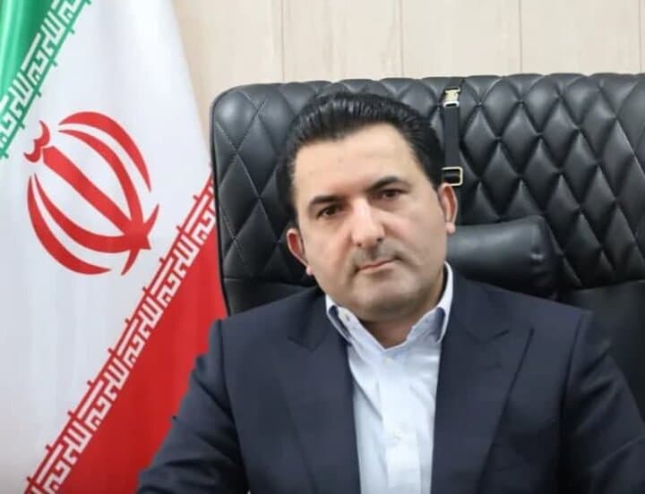 کاهش مداخله دولت در بازار مرغ و تخم مرغ /برای افزایش سرانه گوشت قرمز برنامه داریم