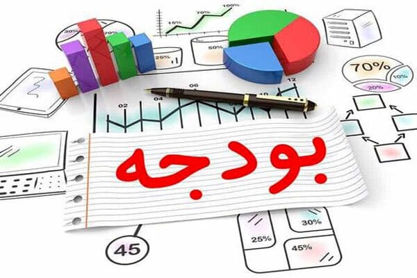دخل و خرج دولت در آستانه تغییر؛ رایزنی با بهارستانی‌ها ادامه دارد