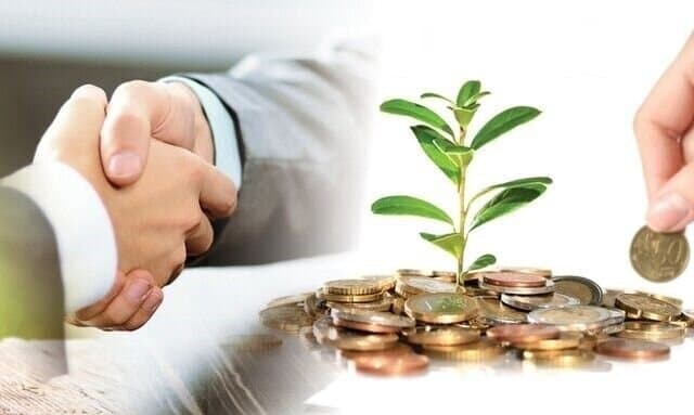 تغییر مبنای حقوق بازنشستگی از دو سال آخر به کل سنوات در دست بررسی/دولت لایحه جامع بدهد