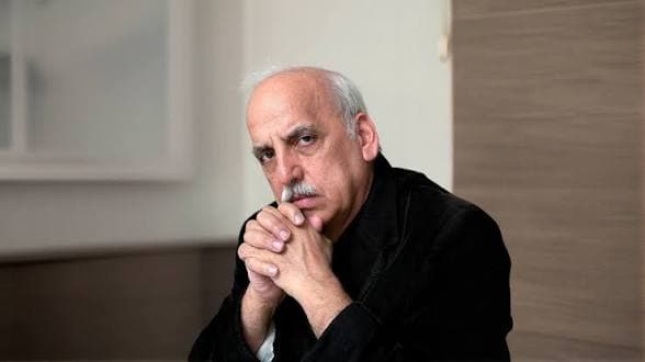 عدم‌النفع؛ هزینه‌ی اصلی تعلیق اقتصادی