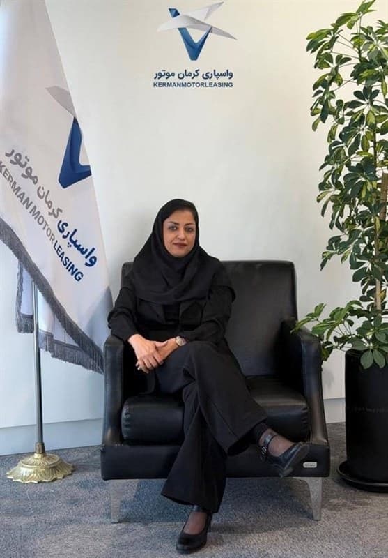 واسپاری کرمان موتور به دنبال توسعه فروش آنلاین خودرو