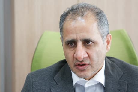اقتصاد ایران در آستانه یک چرخش بزرگ؟