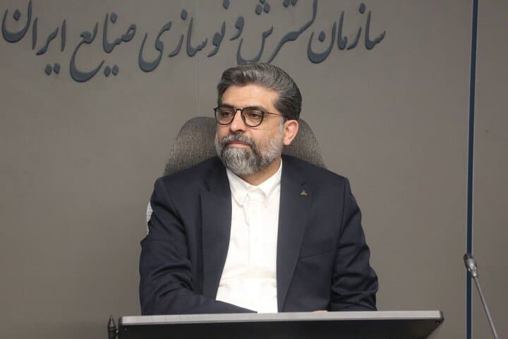 افزایش تولید به جای انتظار برای بازسازی صنایع آسیب دیده