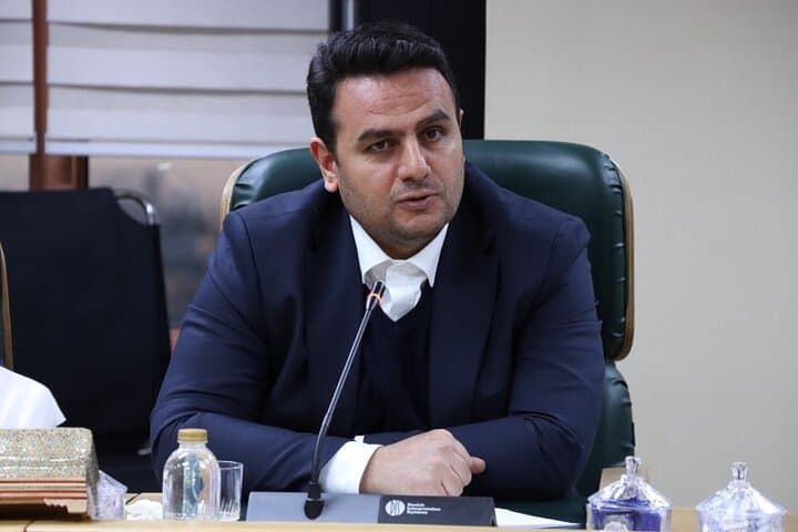 کنترل تورم در گرو تصمیمات یکسان نهادهای اقتصادی است