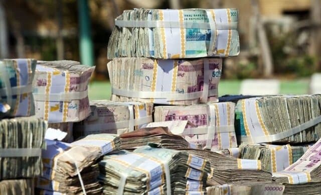 نسخه بانک مرکزی برای کنترل نقدینگی ۵۳ درصدی