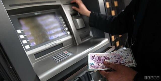 برای حفاظت از دارایی‌ مشتریان، خدمات کارت بانک‌ها از دسترس خارج شد