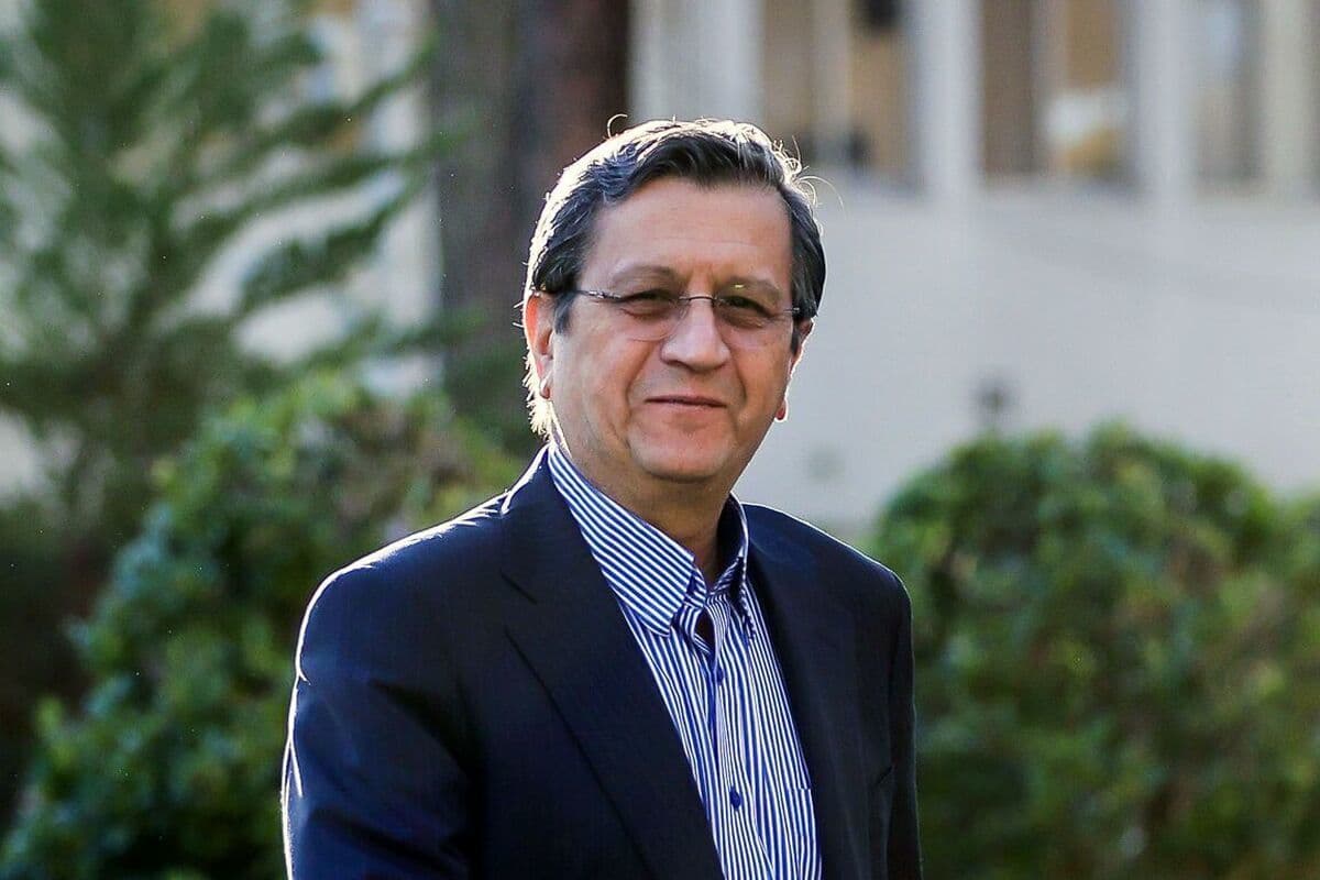 جزئیات توافق ارزی ایران و آمریکا؛ آزادسازی ۱۲ میلیارد دلار و تسهیل صادرات نفت