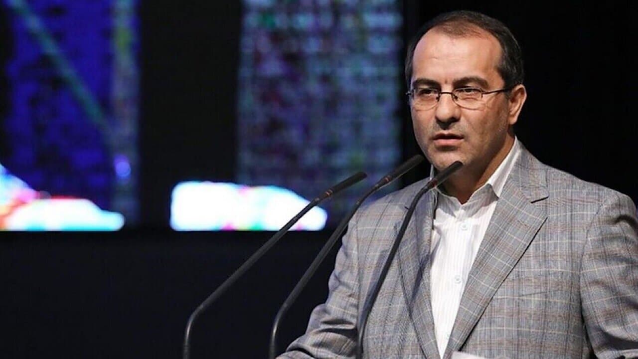 استخدام دولتی با فرمول جدید؛ رئیس سازمان اداری و استخدامی توضیح داد