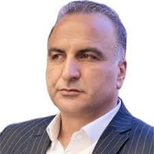 احتمال افزایش خطر مصارف دامی و قاچاق، با تاخیر در پرداخت مطالبات گندمکاران