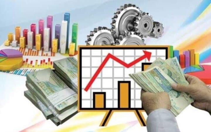 از دلار تا مسکن؛ تفاهم ایران و آمریکا چه اثری بر بازارها دارد؟