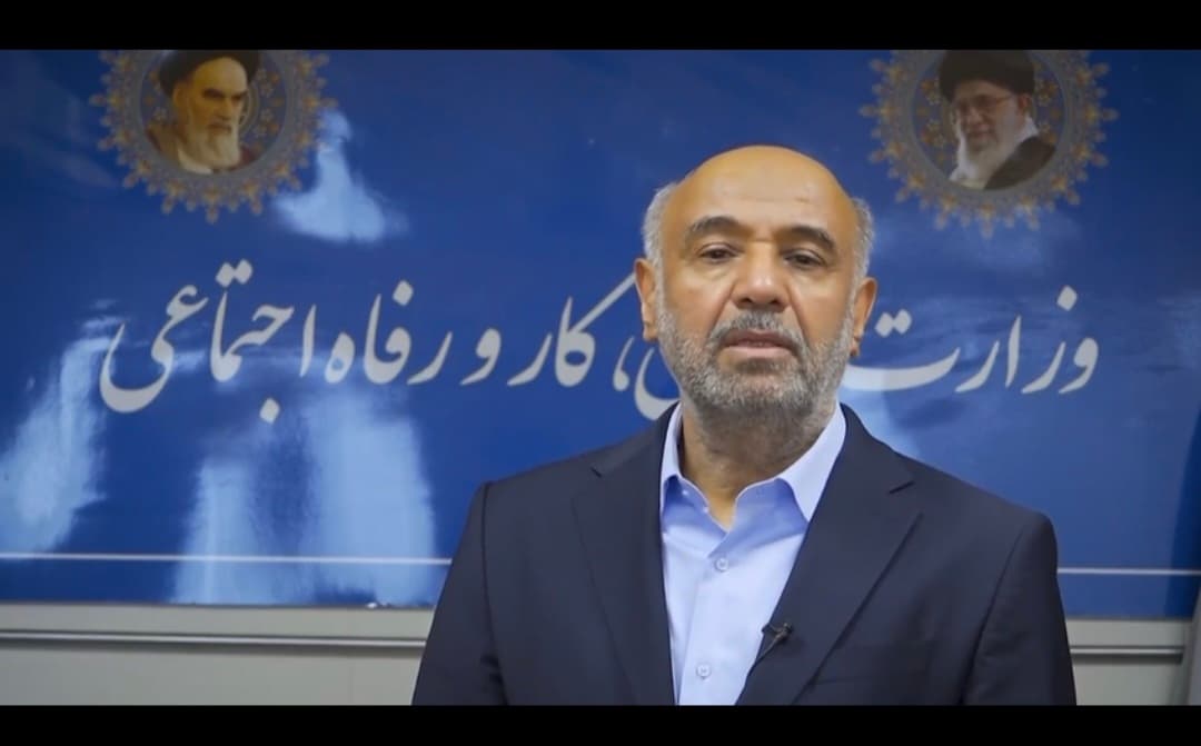 احقاق ۸۶ همتی حقوق بازنشستگان با صدور دستور دستگاه قضایی
