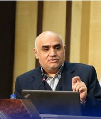 ویدئو/ تنظیم متمم بودجه برای تعدیل مالیات در سال 1405 ضروری است