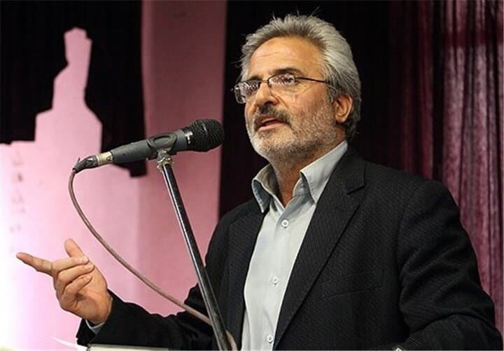 درآمد گردشگری می تواند از نفت پیشی بگیرد