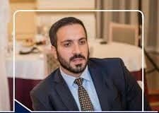 فولادهای خاص؛ برگ برنده فولاد مبارکه در بازار جهانی