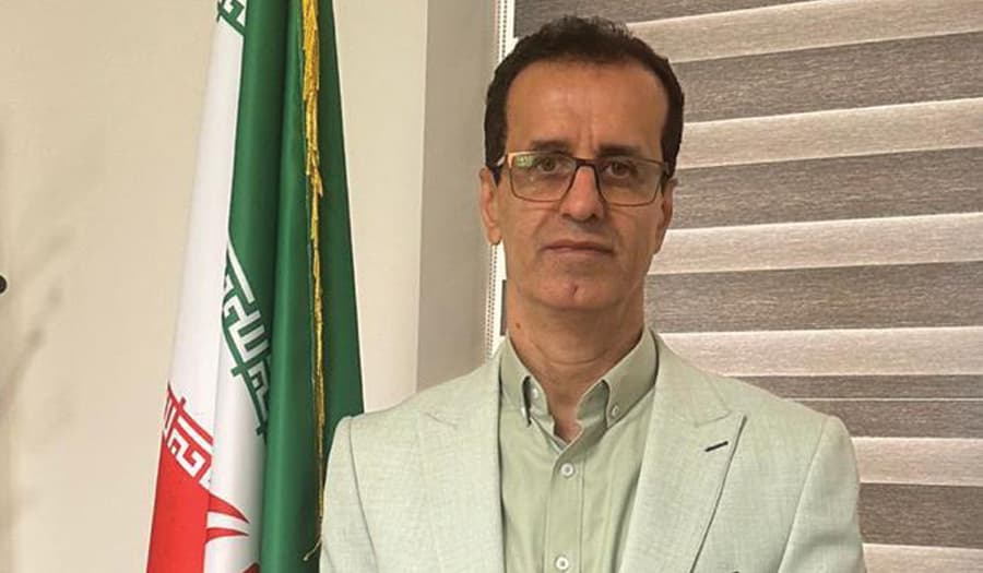 گلایه مرغداران از حذف ارز ترجیحی/ با زیان ۹۰ هزار تومانی هر کیلو را می‌فروشیم!