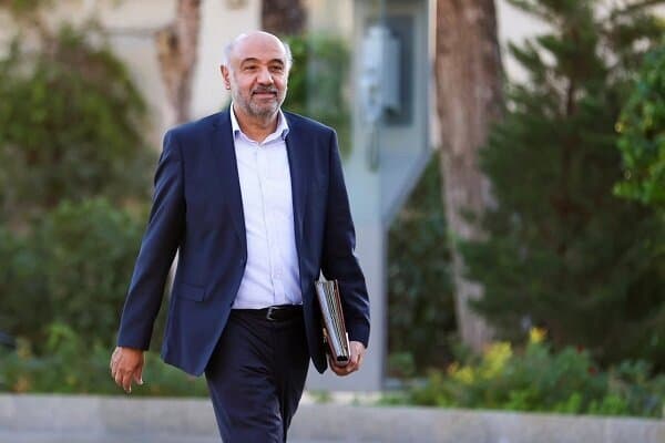سامانه برخط پایش ایمنی معادن زغال‌سنگ راه‌اندازی شد/ نظارت آنلاین بر ۱۰۵ معدن کشور