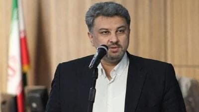 رایزنی ایران با ترکیه برای تامین برق پتروشیمی‌ها آغاز شد