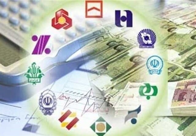 ظرفیت بانک‌ها برای اصلاح نرخ سود سپرده چقدر است؟