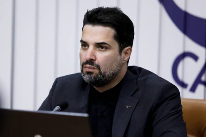 استرداد وجوه بلیت همه پروازهای لغو شده/ اضافه شدن هواپیما از عربستان صحت ندارد